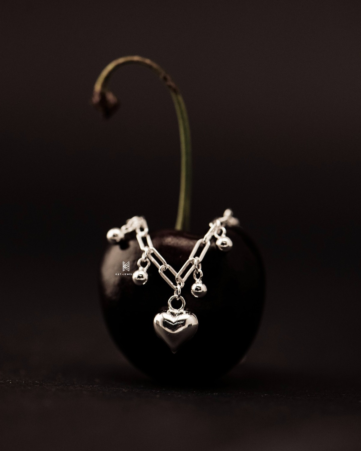 545058761_1216923993813610_6147163025813974624_n