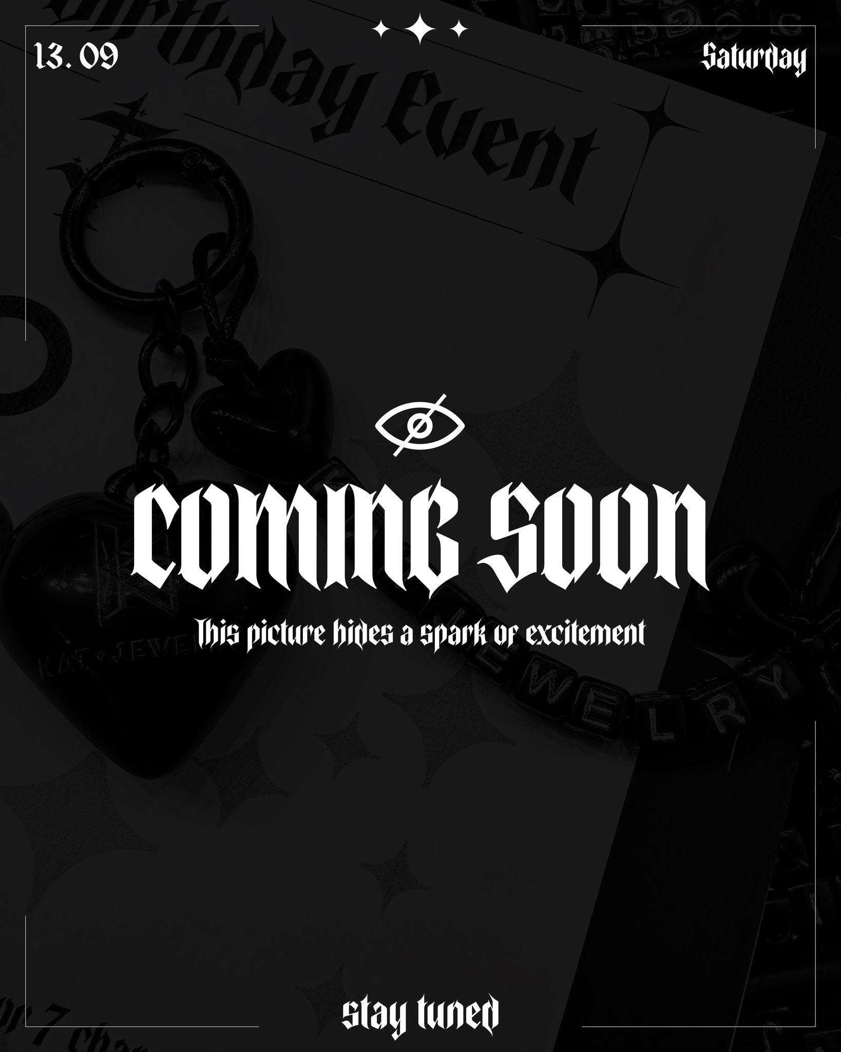 547032093_1216960867143256_5109699223902858720_n (1)