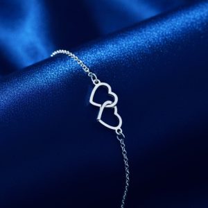 Lắc tim vĩnh cửu